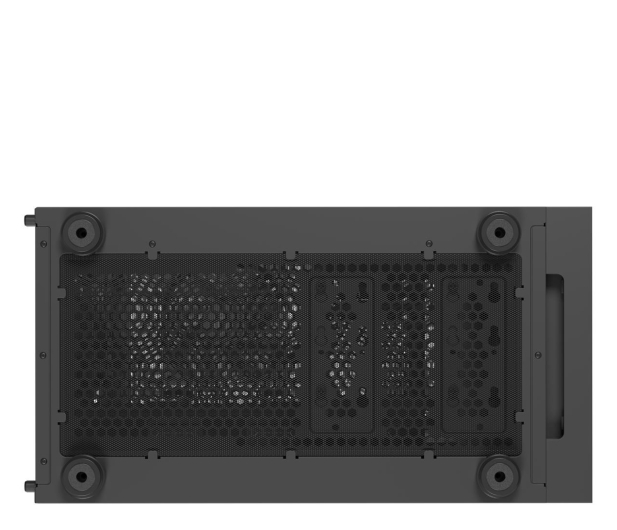 Genesis DIAXID 605F + HYDRIA 240 - 1350639 - zdjęcie 11